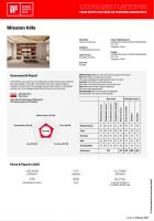 2025三度问鼎！顾家家居整家定制再获国际设计大奖！