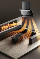 从容节奏，温暖相伴丨SAKURA樱花让精致日常自在且有序