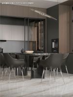 状元上新 | 把希腊晨光，铺成流动的背景