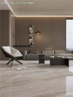 状元上新 | 把希腊晨光，铺成流动的背景