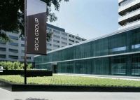 全球卫浴巨头产量排名出炉：Roca乐家集团连续7年蝉联榜首