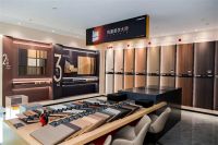 大王椰 X 2025世界羽联巡回赛总决赛，百亿目标下的品牌破圈！