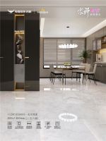 粤强宗师M9·石光流金｜理想生活的底色，从此处铺陈