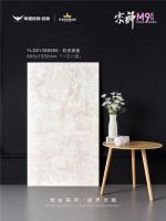 粤强宗师M9·石光流金｜理想生活的底色，从此处铺陈