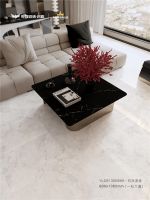 粤强宗师M9·石光流金｜理想生活的底色，从此处铺陈