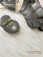 粤强宗师M9「意大利白金沙」黄金比例铺出流动光影，让空间自带高级BGM！