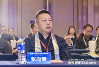 明堂家居蝉联三项大奖：以智造革新传承，以远见引领未来