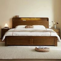 全友家居干货丨买床前先看这5条，90%的坑都能避开