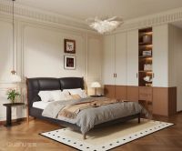 全友家居干货丨买床前先看这5条，90%的坑都能避开