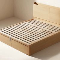 全友家居干货丨买床前先看这5条，90%的坑都能避开