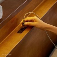 全友家居干货丨买床前先看这5条，90%的坑都能避开