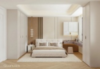 全友家居干货丨买床前先看这5条，90%的坑都能避开