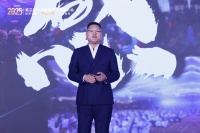 依诺瓷砖岩板逆势布局 打造“岩板瓷砖超市”并启动“万米岩板免费送”行动