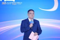 致敬“了不起的TA”：第三届家居精英大会实现从工长到全链路人才的跨越