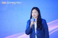 致敬“了不起的TA”：第三届家居精英大会实现从工长到全链路人才的跨越