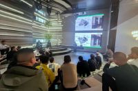 新明珠绿材启动“绿色卫士营”平台：集结产业力量构建可持续发展新范式