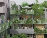 青舍发现|聊聊立邦「未来之星」，如何构建青年设计师“成长生态圈”