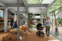 青舍发现|聊聊立邦「未来之星」，如何构建青年设计师“成长生态圈”