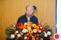 欧博东方与总工之家联合成立AI优化推广中心，住建部李秉仁为其揭牌