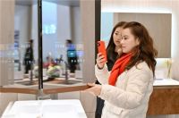 天府华章厨卫新篇｜悍高成都厨卫原创馆开业盛典耀世启航