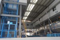 国产微水泥不比进口差：万磊性价比之光