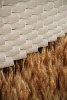 当编程遇见设计：JLa董事刘家耀的转型之路与企业的“无界”未来