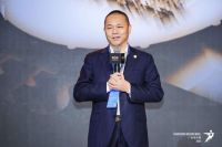 WYDF爱丁世界青年设计节|携手2026年度战略合作伙伴—富轩全屋门窗，以卓越门窗系统助力...