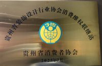 以匠心守初心，以诚信筑品质-------定艺装饰集团引领家装行业高质量发展