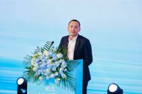 从智能单品到智慧场景，解码惠达卫浴与美的集团生态融合！