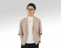 当编程遇见设计：JLa董事刘家耀的转型之路与企业的“无界”未来