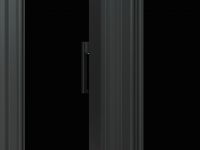 经典之作 | HOPO隐豹门窗纱扇弹起锁