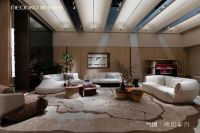 2026高定趋势 | 生活先行，场景为门：高定行业的“入口”革命