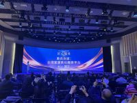 入选人民网“人民匠心服务”，奇兵到家以国家级标准定义家居售后安心之选