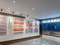 十年标杆，誉满鹭岛！厦门千达成装饰，以匠心定义人居美学新高度