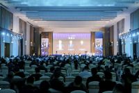 王敬：焕新，是中介提升成交效率的核心变量