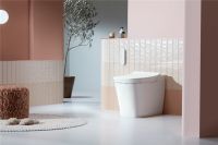 科勒携冬季礼遇，以细节呵护家的温度