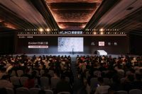 从功能到方案：顾家床垫以“全维洁净”探索健康睡眠新路径