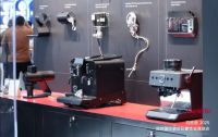 不做快跑者：Barsetto百胜图以技术底蕴，重塑全球咖啡机市场逻辑