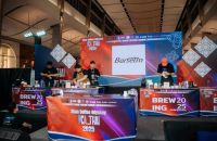 不做快跑者：Barsetto百胜图以技术底蕴，重塑全球咖啡机市场逻辑