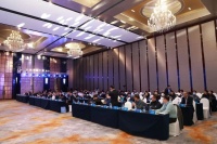 华耐智装亮相2025好房子、好材料生态发展大会，荣膺《好房子建设适用新产品、新技术（202...