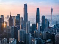 佛山者尼：将国际影音智能标准带入湾区，重塑高品质生活