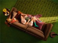 获评Gen-Z偏爱品牌，林氏家居何以成为年轻人的“生活答案”