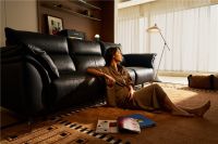 获评Gen-Z偏爱品牌，林氏家居何以成为年轻人的“生活答案”