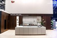 海尔智慧家庭的2025“生态通行证”