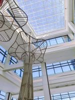 莞北商业新地标来了！旗云广场12月31日开业，双轨TOD公园商场、60+首店齐开、六重好礼...