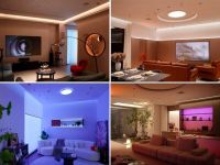 ZFANX智有范 十城十店齐开业 智能美学进万家