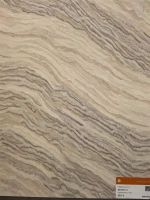 福羊羊板材花色分享：木纹温润，石纹璀璨，定格空间高级美学