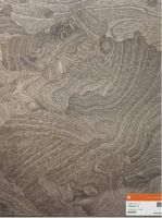 福羊羊板材花色分享：木纹温润，石纹璀璨，定格空间高级美学