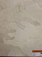 福羊羊板材花色分享：木纹温润，石纹璀璨，定格空间高级美学