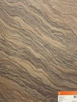 福羊羊板材花色分享：木纹温润，石纹璀璨，定格空间高级美学